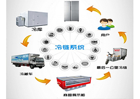 宾阳现代智慧停车施工