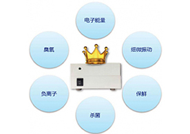 鹿寨专业通信传输设备运维安装工程公司