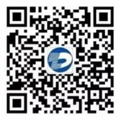 1726890974109637.jpg 微信图片_20240921115539.jpg