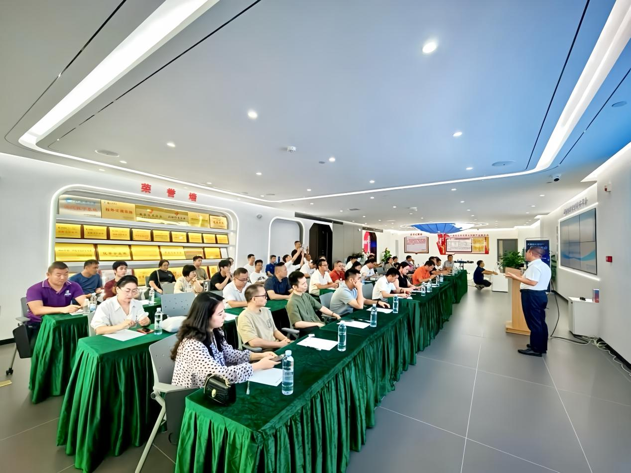 1758531455926960.png 图片2.png