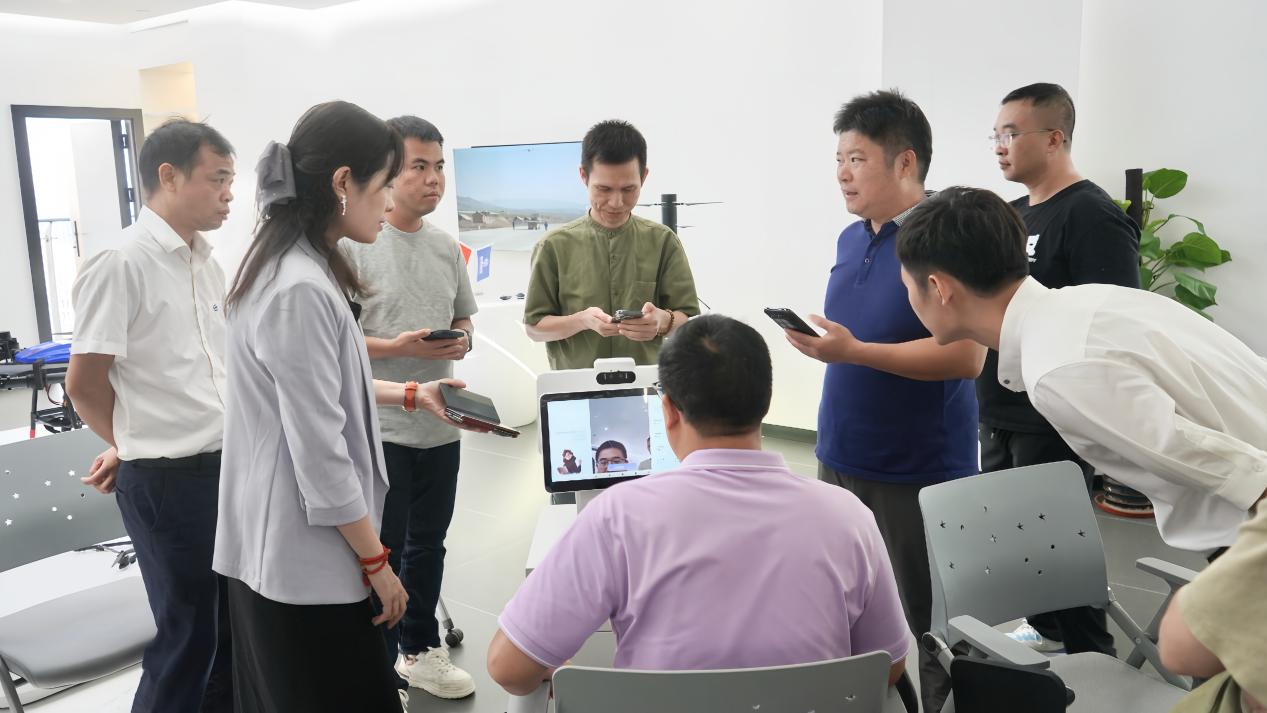 1758531479639210.png 图片3.png