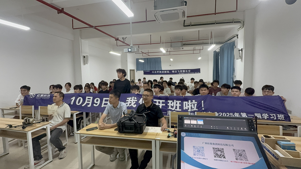 1760190513111966.png 图片2.png