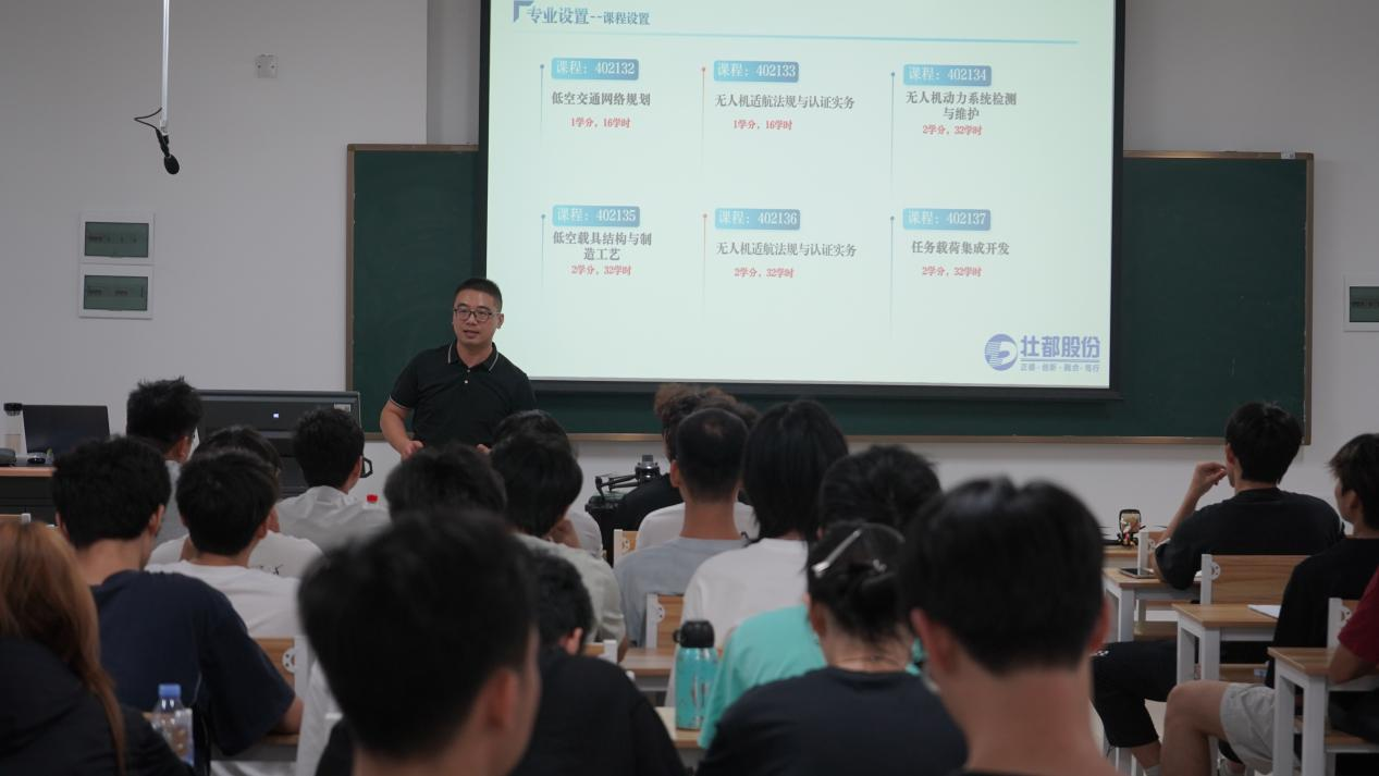 1760190535188310.png 图片3.png