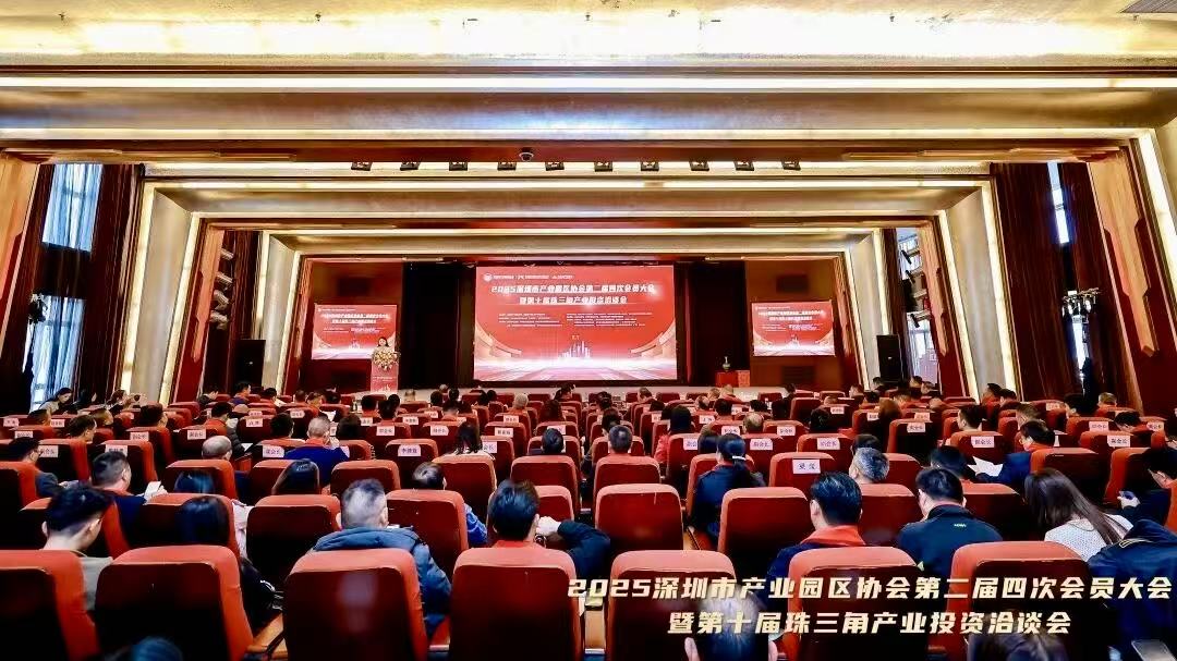 1768204722122303.jpg e20e48a971c68df3f5b2c4c2650c51cb.jpg