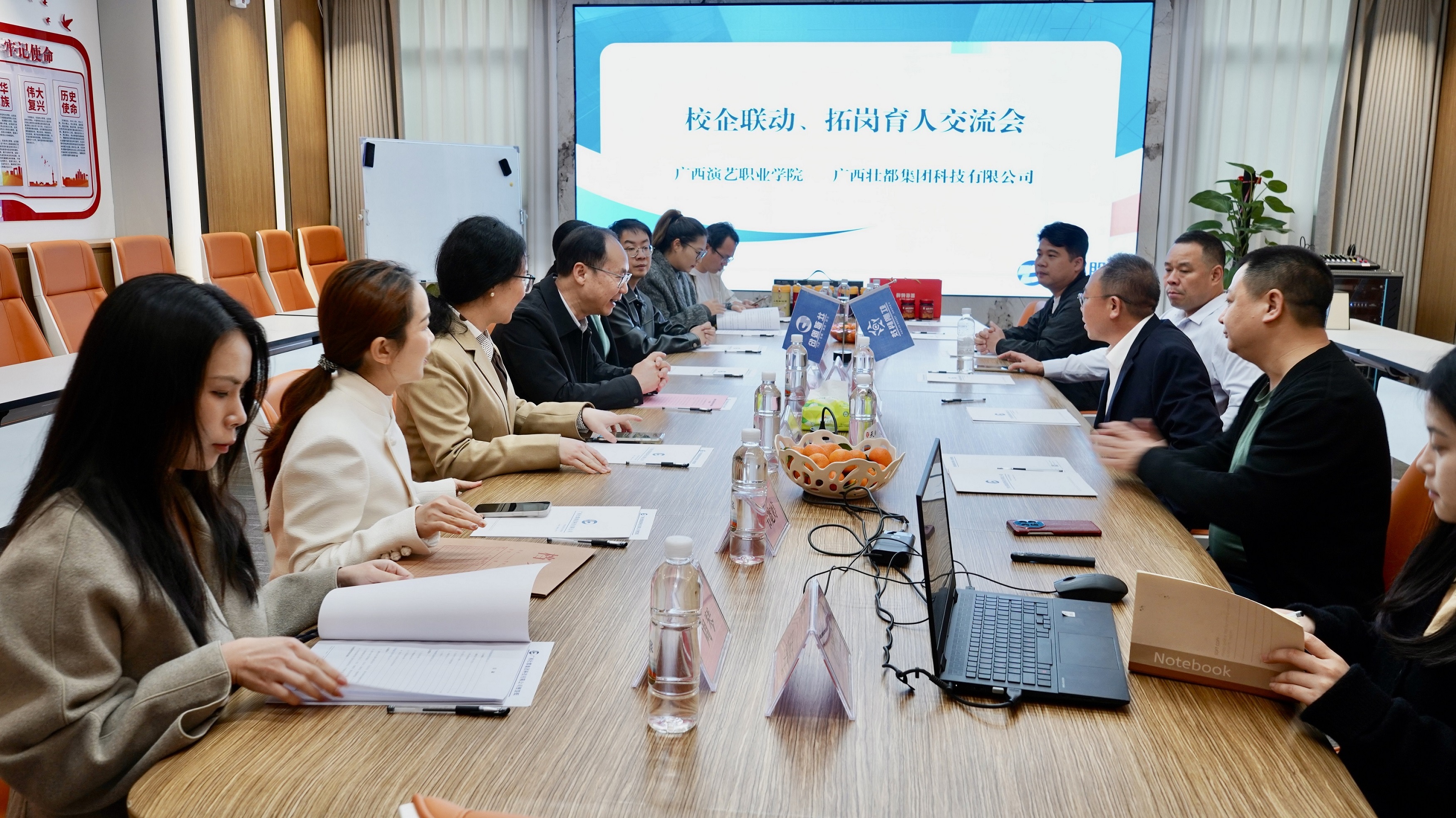 1768904145133902.jpg a7fc97bea4a6435087563bb7e8988866.jpg