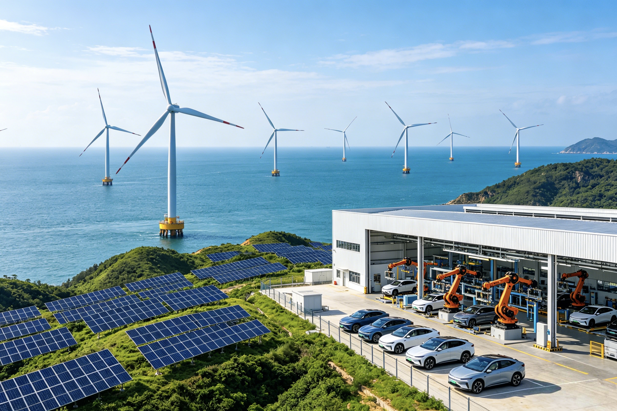 1776322883729085.jpg 新能源.jpg